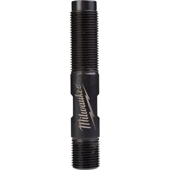 Ruční nářadí MILWAUKEE Tažný šroub 19 mm (¾″) 49162681