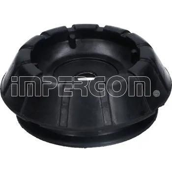 Ložisko pružné vzpěry - horní ložení tlumiče ORIGINAL IMPERIUM 25641