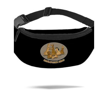 Ledvinka Bastard Královská hra ledvinka Black