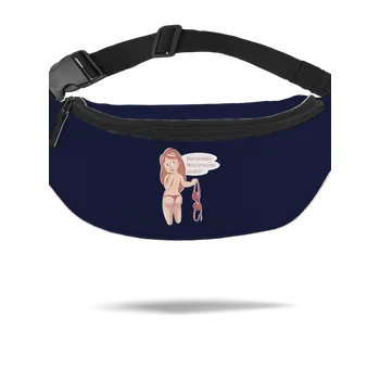 Ledvinka Bastard Můžu se obrátit? ledvinka French Navy