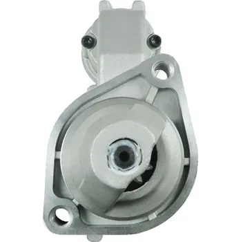 Startér Startér AS-PL S3080