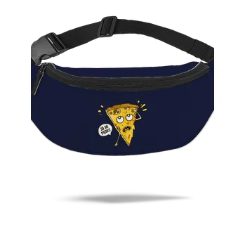 Ledvinka Bastard Já se picnu ledvinka French Navy