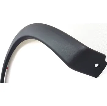 Výparník klimatizace PJ 5556015J lišta / kryt blatníku