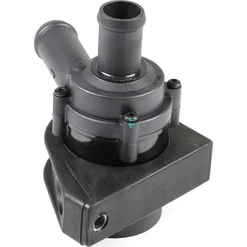 Vodní pumpa motoru Doplňovací vodní čerpadlo (okruh chladicí vody) HEPU AP8210