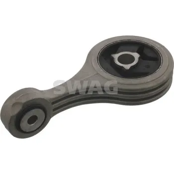 Zavěšení motoru Zavěšení motoru SWAG 70 93 6814
