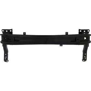 Nárazník Výztuha předního nárazníku VOLKSWAGEN T-CROSS | 2019 a výše |