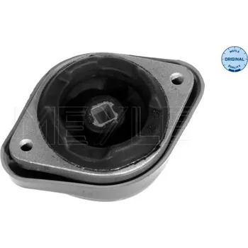 Uložení převodovky Uložení, manuální převodovka MEYLE 100 399 0009