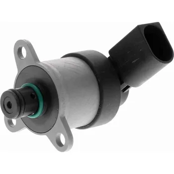 Ventil palivového systému Regulační ventil, množství paliva (Common-Rail Systém) VEMO V10-11-0853