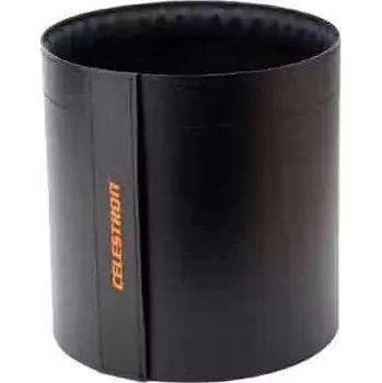 Hvězdářský dalekohled Flexi rosnice Celestron pro SCT 9.25/11" (#94016)