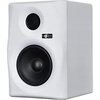 IP kamera Monkey Banana Gibbon 5 WH - aktivní monitor