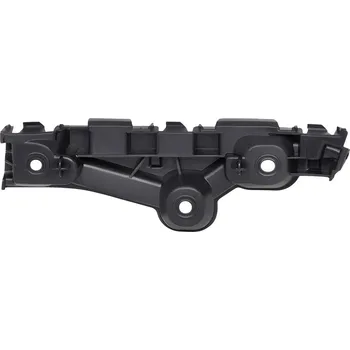 Nárazník Pravé uchycení předního nárazníku DACIA LOGAN |012-2020| 5901532801170