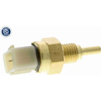 Čidlo automobilu Snímač, teplota chladiva VEMO V53-72-0055