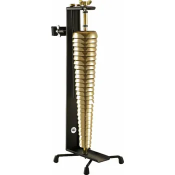 Perkuse Meinl BT27 Chimes