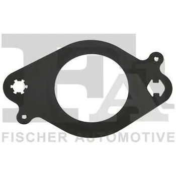 Automobilové těsnění Těsnění, výpust turbíny FA1 412-564