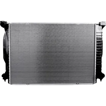 Chladič motoru Chladič, chlazení motoru KAMOKA 7700262