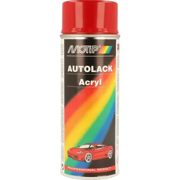 Autolak Lak MOTIP 41550