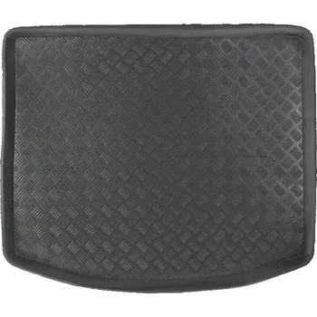 autokoberec Polipropylenová rohož do zavazadlového prostoru