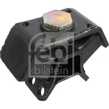 Uložení převodovky Uložení, automatická převodovka FEBI BILSTEIN 173218