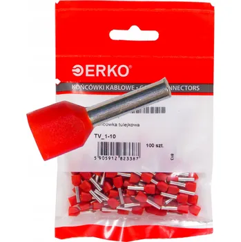 elektrický kabel Kulatý elektrický kabel LgY MojeLedy 2 x 1.0