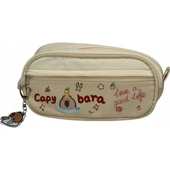 Penál Penál Clamoty