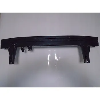 Zavěšení kol KIA RIO UB 11-16 SPODNÍ VÝZTUHA NÁRAZNÍKU