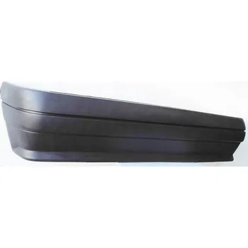 Zavěšení kol ZADNÍ NÁRAZNÍK RENAULT 5 '87-'94