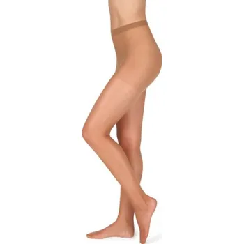 Dámské punčochy EVONA a.s. Punčochové kalhoty IVALA 230 světlejší tělové Velikost: 170-116