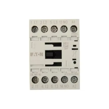 modulární přístroj a rozvaděč Stykač Eaton 276565