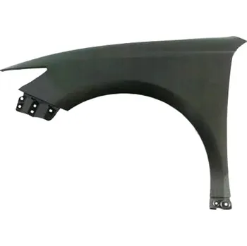 Zavěšení kol BLATNÍK PŘEDNÍ LEVÝ LEXUS ES XV50 2012-2015