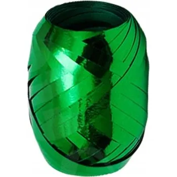 Balónek Stuha / Páska na vázání balónků s heliem