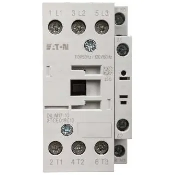 Stykač Stykač Eaton 277001