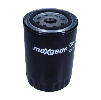 Olejový filtr Maxgear 26-0566 Olejový filtr