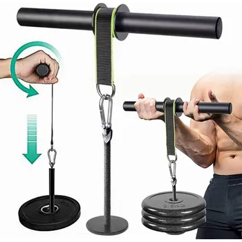 Multifunkční tyče Bedee 1-40 cm