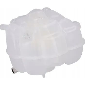 Chladič motoru Febi Bilstein 185918 Vyrovnávací nádržka chladicí kapaliny