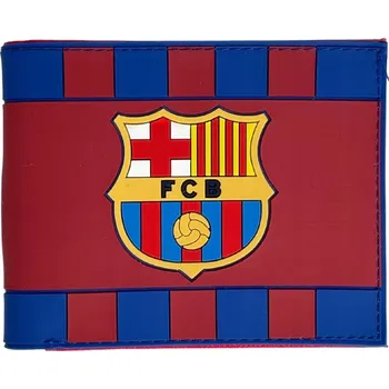 Peněženka na zapínání Bioworld