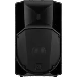 RCF ART 735-A MK5 Aktivní reprobox