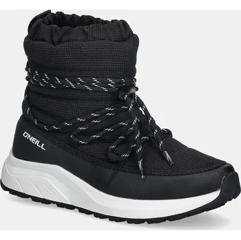 Dívčí sněhule Sněhule O'Neill VAIL 90253011 černá 99X, EUR 40