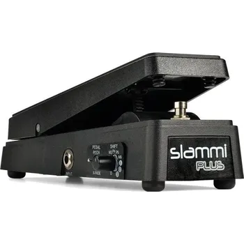 Kytarový efekt Electro Harmonix Slammi Plus Kytarový efekt
