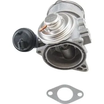 Ventil palivového systému AGR-Ventil Trucktec 07.16.018