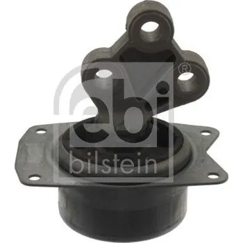 Uložení převodovky Uložení, manuální převodovka FEBI BILSTEIN 40454