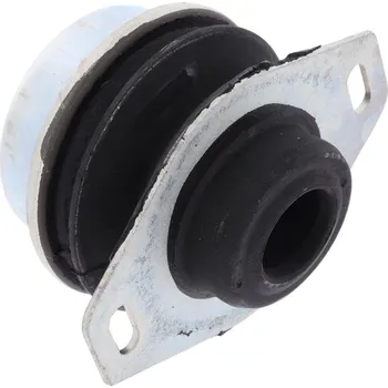 Uložení převodovky Uložení, automatická převodovka CORTECO 80000037