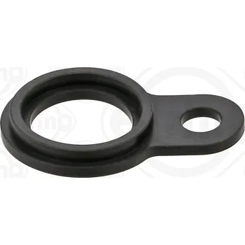 Autodíl Těsnicí kroužek, kryt hlavy válců ELRING 767.875