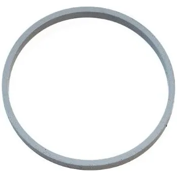 Těsnění motoru Těsnění, pouzdro kolena sacího potrubí ELRING 216.790