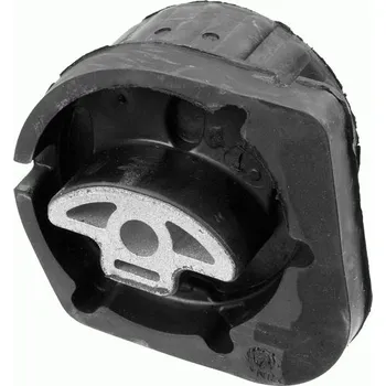 Uložení převodovky Uložení, rozvodovka LEMFÖRDER 37290 01