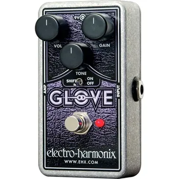 Kytarový efekt Electro Harmonix Glove Kytarový efekt