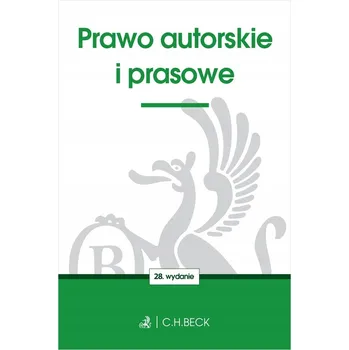 Umění Prawo autorskie i prasowe Kolektiv autorů