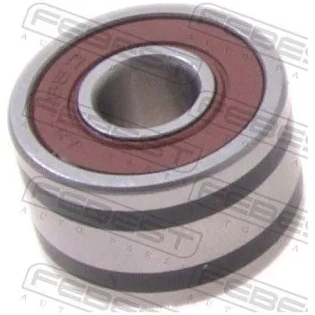 Ložisko FEBEST B8-85D