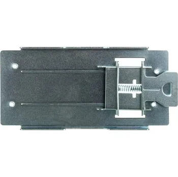 vypínač Montážní prvek ETI Polam 0 V IP20 0 A