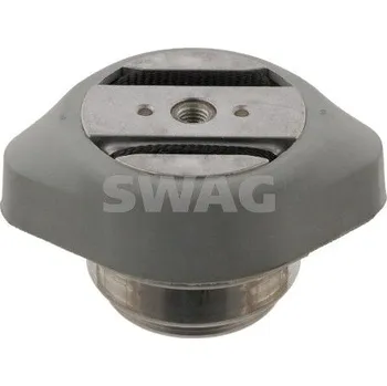 Uložení převodovky Uložení, automatická převodovka SWAG 30 93 1980