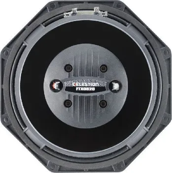 Reprobox Celestion FTX0820 Středový reproduktor